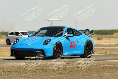 media/Jun-21-2025-Nasa (Sat) [[56b2c04f0e]]/HPDE 1  and  2 HPDE Intro/Session 1 (Sweeper)/